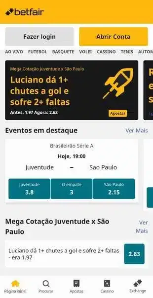 pagina-inicial-betfair