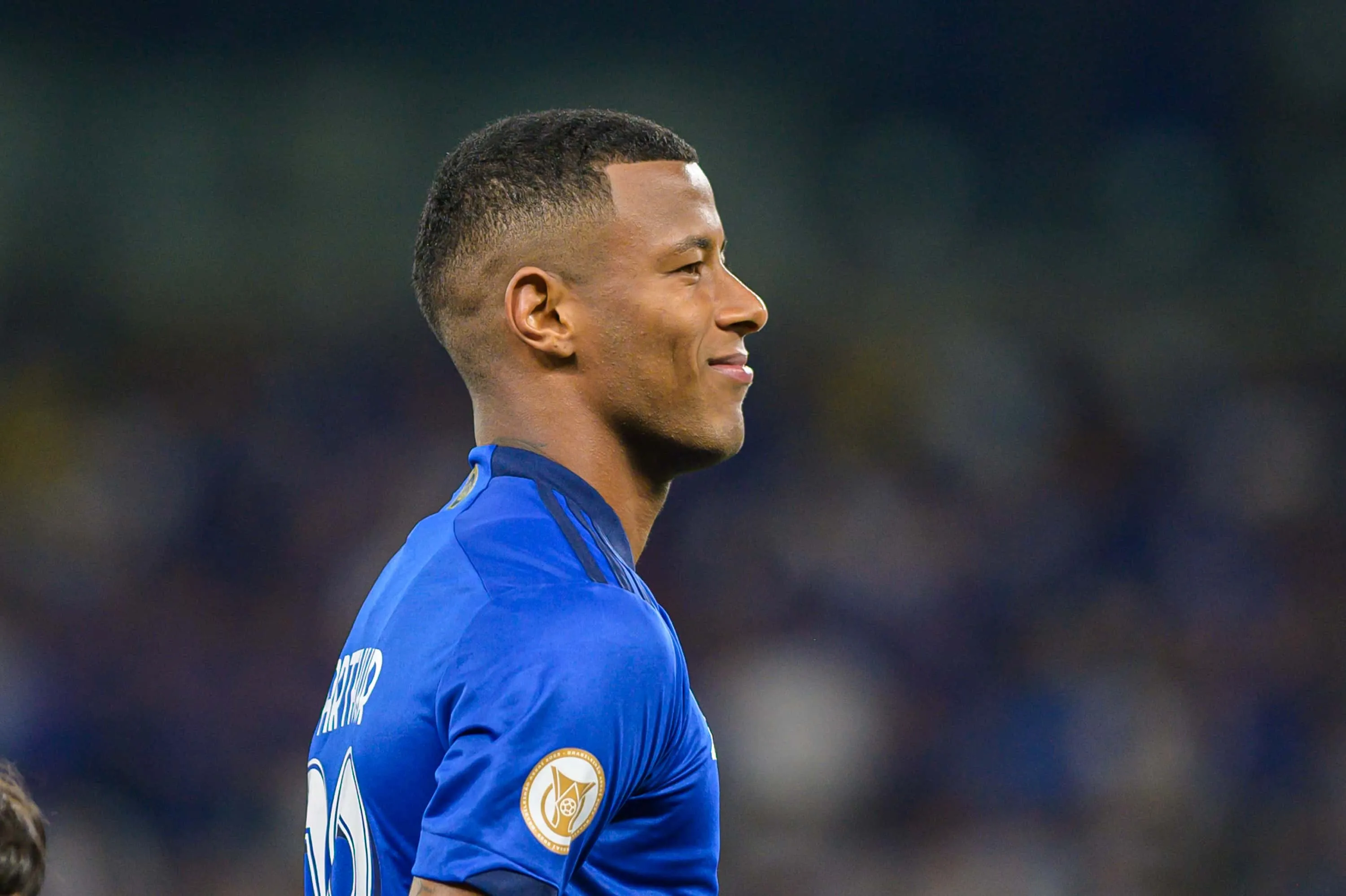 Refor&ccedil;os n&atilde;o elevam n&iacute;vel do time e Cruzeiro v&ecirc; Z4 bater &agrave; porta
