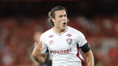 Fluminense deixa Col&ocirc;mbia com vantagem e sentimento misto contra o Am&eacute;rica de Cali