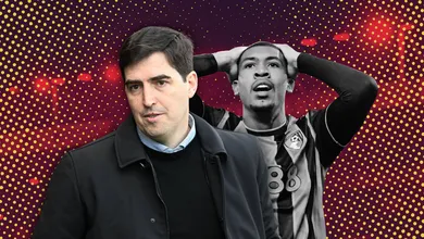 Premier League: Por que t&eacute;cnico que encarou Big Six merece clube maior e quais os destinos ideais?