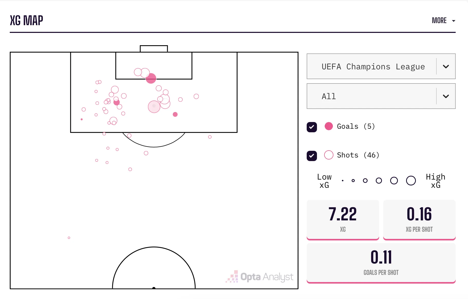 Captura de Tela 2026-03-18 &agrave;s 12.24.32