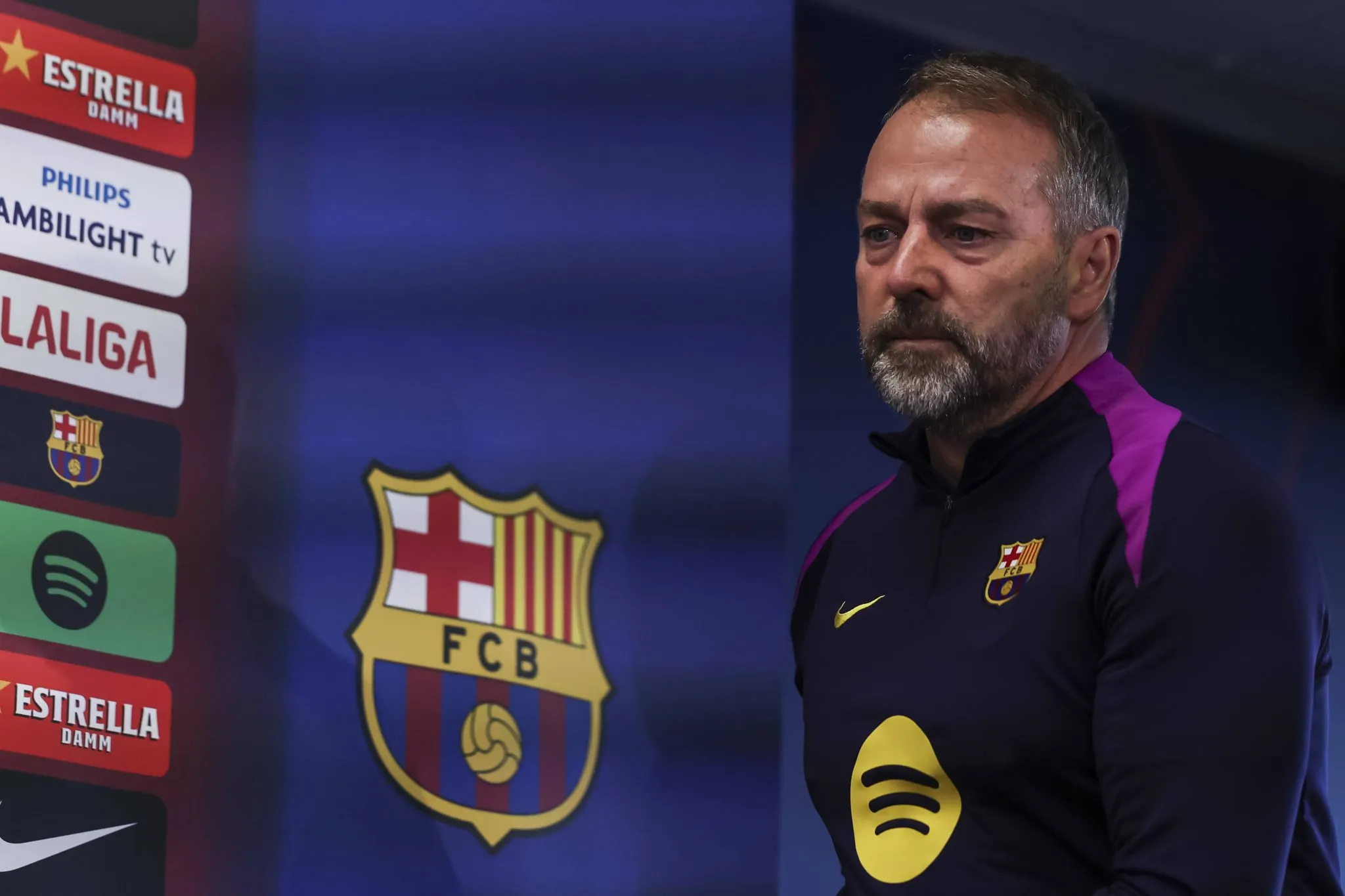 Bom e barato: Zagueiro da Premier League entra na mira do Barcelona