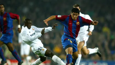 Real Madrid x Barcelona mudou? Mak&eacute;l&eacute;l&eacute; responde e aponta favorito no &lsquo;El Clasico&rsquo;