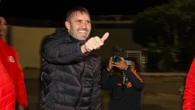 Paulo Junior: Inter se sacode com Coudet, que saiu outro dia. At&eacute; quando?