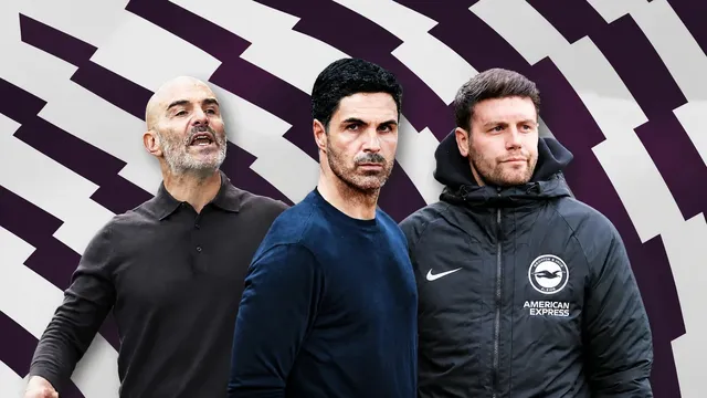 Puni&ccedil;&atilde;o do City pode abrir caminho para candidato improv&aacute;vel ao t&iacute;tulo da Premier League?