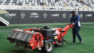 Atl&eacute;tico-MG estipula prazo e ouvir&aacute; jogadores para saber se joga ou n&atilde;o na Arena MRV