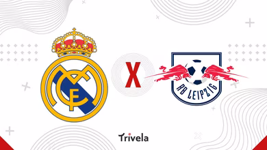 Real Madrid x RB Leipzig: onde assistir, palpites e escala&ccedil;&otilde;es &ndash; Champions League &ndash; 06/03/2024