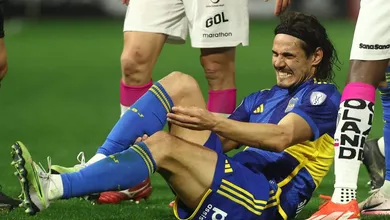 Os motivos que d&atilde;o esperan&ccedil;a ao Cruzeiro por classifica&ccedil;&atilde;o na Sul-Americana