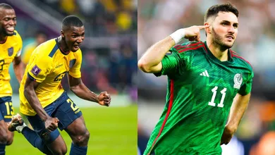 Grupo B da Copa Am&eacute;rica 2024: sele&ccedil;&otilde;es, jogos e classifica&ccedil;&atilde;o