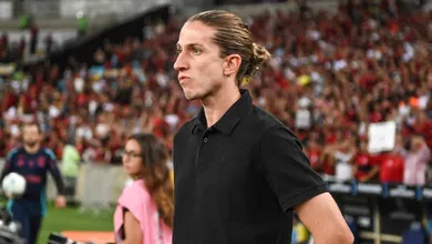 Sorteio da Libertadores define confronto brasileiro e d&aacute; al&iacute;vio a palmeirenses; veja duelos