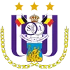 Anderlecht