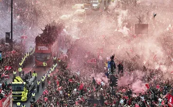 O espet&aacute;culo recome&ccedil;a: As grandes hist&oacute;rias que tornaram a Champions 2018/19 inesquec&iacute;vel
