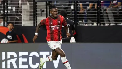 Futebol ao vivo: onde assistir aos jogos de hoje (01/09/2023)