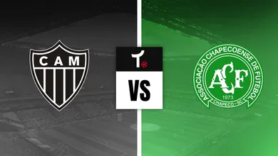 Atl&eacute;tico-MG x Chapecoense Palpite &ndash; Dicas e not&iacute;cias (19/09)