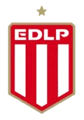 Palpites Estudiantes x Flamengo &ndash; Libertadores