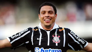 Clubes brasileiros sonham em repetir Corinthians e Ronaldo, mas m&eacute;dia dos resultados n&atilde;o empolga