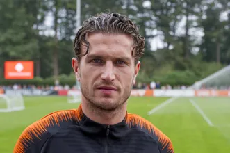 &lsquo;A coca&iacute;na destr&oacute;i muita coisa. Minha carreira acabou&rsquo;: O relato do ex-Newcastle sobre depend&ecirc;ncia