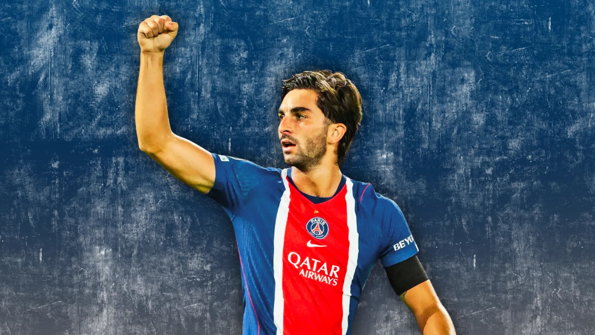 Ferran Torres &eacute; o &uacute;nico destaque do PSG na janela de transfer&ecirc;ncias que custou quase R$ 1 bilh&atilde;o?