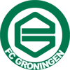 FC Groningen