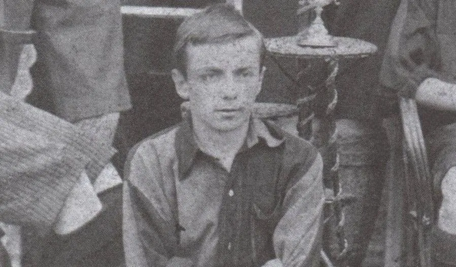 miller