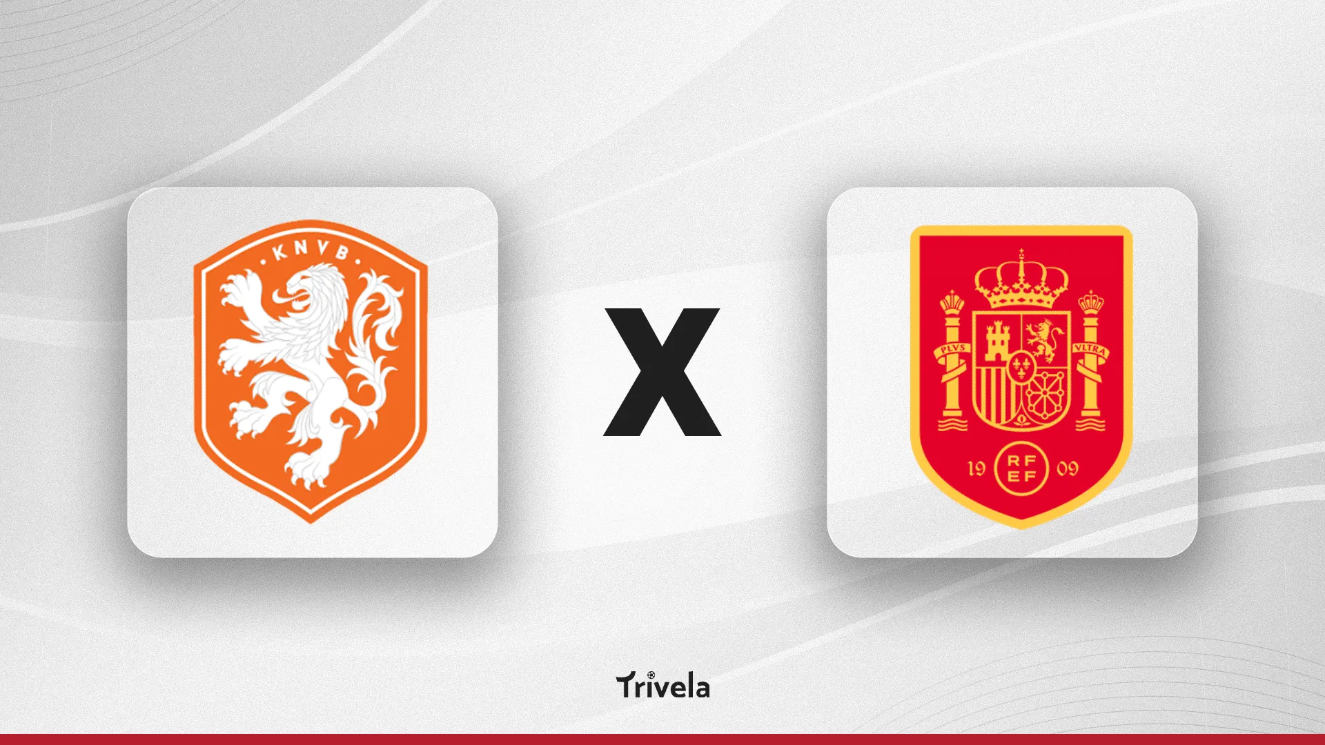 Holanda x Espanha: palpites, onde assistir e escala&ccedil;&otilde;es &ndash; Liga das Na&ccedil;&otilde;es &ndash; 20/03/2025
