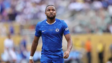 Por R$ 265 milh&otilde;es, Chelsea chega a acordo para vender Nkunku ap&oacute;s passagem discreta