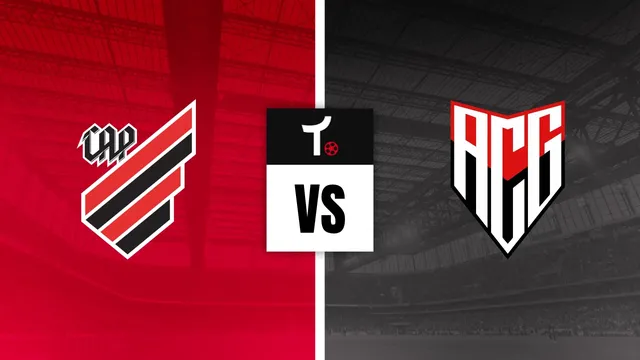 Athletico-PR x Atl&eacute;tico-GO &ndash; Palpites, not&iacute;cias e odds (23/04)