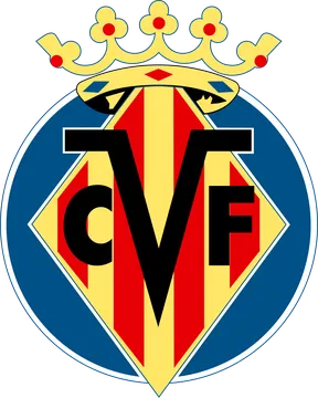 Real Madrid x Villarreal Palpite &ndash; Onde assistir e escala&ccedil;&otilde;es (10/10)