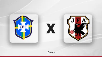 Brasil x Jap&atilde;o: escala&ccedil;&otilde;es, onde assistir e palpites &ndash; Amistoso Feminino &ndash; 02/06/2025