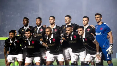 Quais times est&atilde;o na zona de rebaixamento do Brasileir&atilde;o?