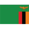 Zambia