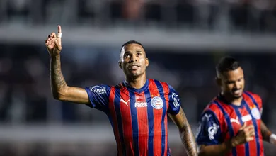 Bahia vers&atilde;o 2026 come&ccedil;a entregando o que faltou para subir de patamar nos &uacute;ltimos anos
