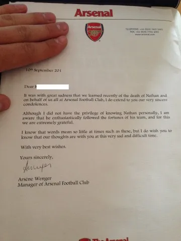Wenger