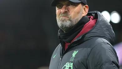 Esses s&atilde;o os maiores t&eacute;cnicos da hist&oacute;ria do Liverpool (spoiler: Klopp n&atilde;o est&aacute; no top 3)