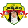 CD Los Chankas