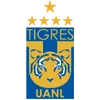 Tigres UANL