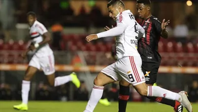 Mais que desempenho, o que derrubou os resultados do S&atilde;o Paulo tem mais a ver com queda de efici&ecirc;ncia