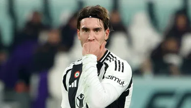 Juventus mira em &lsquo;jogador mais desvalorizado do mundo&rsquo; para refor&ccedil;ar o ataque