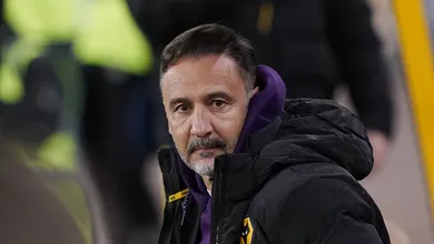 Ex-t&eacute;cnico, &iacute;dolo do Manchester United e mais: Quem pode substituir V&iacute;tor Pereira nos Wolves?