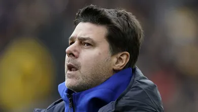 Chelsea ainda sonha com t&iacute;tulo na temporada, mas rever Leicester na Copa da Inglaterra n&atilde;o traz boas mem&oacute;rias