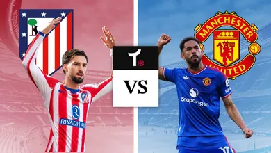 Atl&eacute;tico de Madrid x Manchester United Palpite &ndash; Onde assistir e escala&ccedil;&otilde;es (13/10)