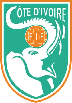 Fran&ccedil;a x Costa do Marfim Palpite &ndash; Not&iacute;cias e odds (04/06)