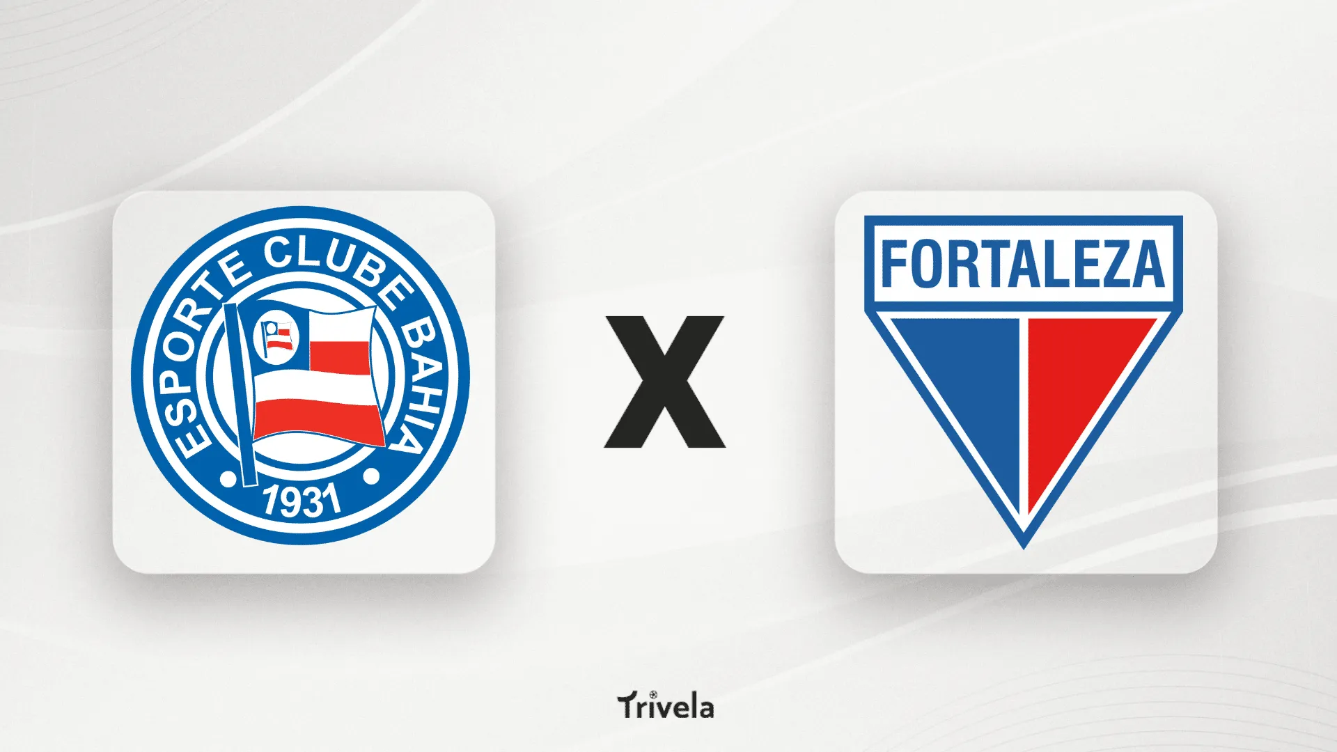 Bahia x Fortaleza: palpites, onde assistir e escala&ccedil;&otilde;es &ndash; Copa do Nordeste &ndash; 09/07/2025