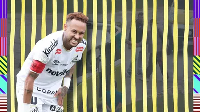 O que se sabe e o que esperar sobre a les&atilde;o de Neymar antes da Copa do Mundo?