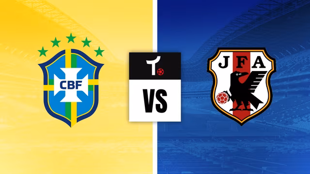 Brasil x Jap&atilde;o Palpite &ndash; Not&iacute;cias e odds (29/06)