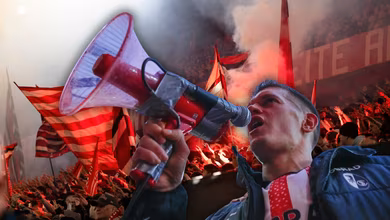 &lsquo;Na Alemanha, o torcedor &eacute; rei&rsquo;: Por que pol&iacute;tica de ingressos da Bundesliga deveria ser refer&ecirc;ncia