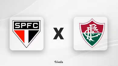 Palpites S&atilde;o Paulo x Fluminense &ndash; Campeonato Brasileiro