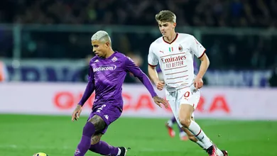 Milan x Fiorentina: onde assistir, palpites e escala&ccedil;&otilde;es &ndash; Serie A &ndash; 25/11/2023