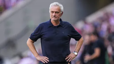 Makelel&eacute;: &lsquo;O time do Real Madrid &eacute; fraco. N&atilde;o h&aacute; plano de jogo, n&atilde;o h&aacute; absolutamente nada&rsquo;