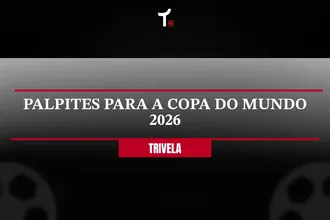 Palpites para a Copa do Mundo 2026: dicas gr&aacute;tis com an&aacute;lises